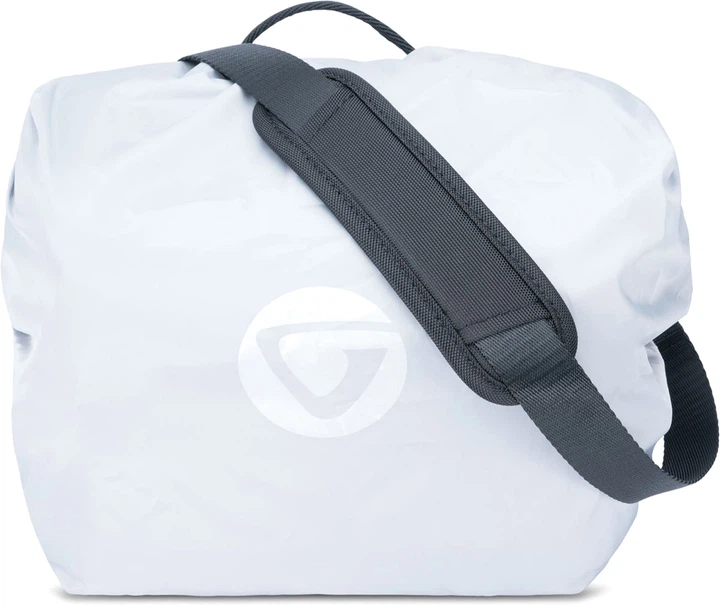 Torba Vanguard VEO GO 24M Khaki-Green (VGVEO_GO24M_KG) - obraz 12