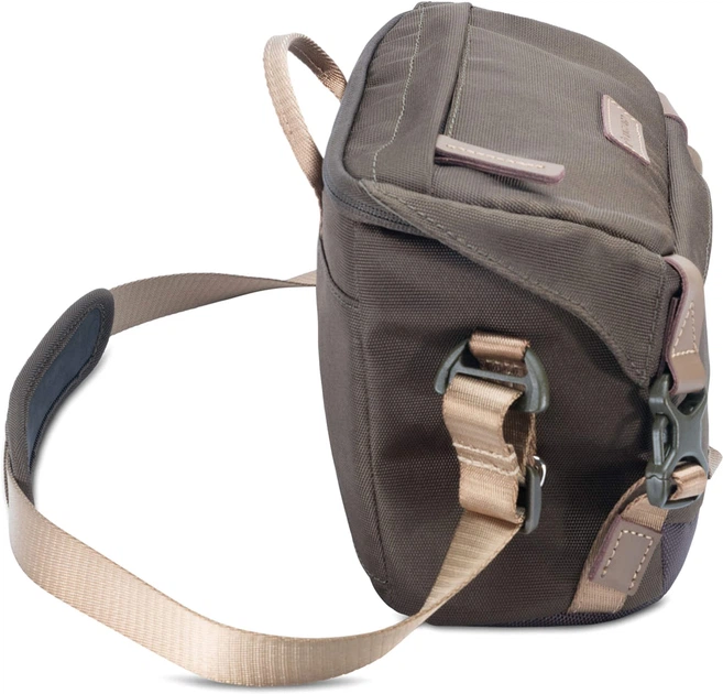 Torba Vanguard VEO GO 24M Khaki-Green (VGVEO_GO24M_KG) - obraz 7