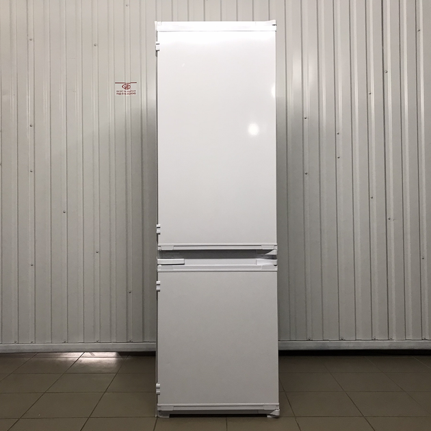 Холодильник Под Встройку Beko BCNA275K3SN (DT) – фото, отзывы ...