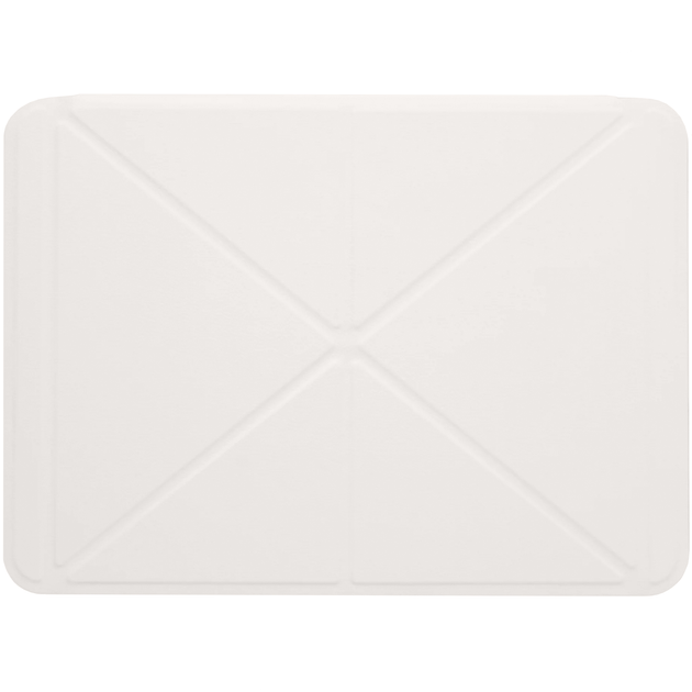 Чохол-книжка Moshi VersaCover зі складаною кришкою для iPad 10.9" (10th Gen) Savanna Beige - зображення 2