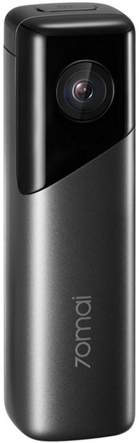 Відеореєстратор Xiaomi 70mai Dash Cam M500 32G (924360) - зображення 4