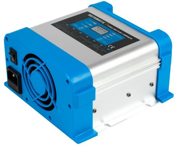 Пусковий пристрій AZO Digital AZO00D1271 - зображення 1