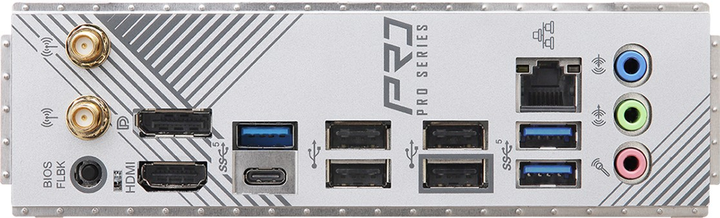 ASRock A620M PRO RS ジャンク a620m-pro-rs-wifi_thumb.jpg
