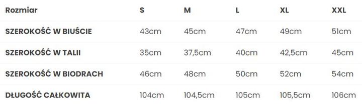 Sukienka ołówkowa damska klasyczna Stylove S105 86437 S Ecru (5903068412042) - obraz 3