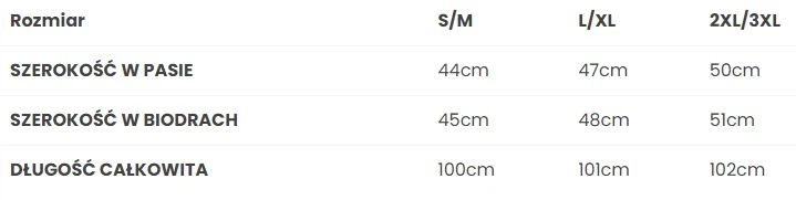 Плаття жіноче BeWear B032 86868 S-M Чорне (5902041185164) - зображення 5