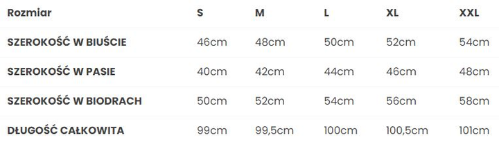 Sukienka T-shirt damska BeWear B050 86941 S Jasnoszara (5902041193480) - obraz 3