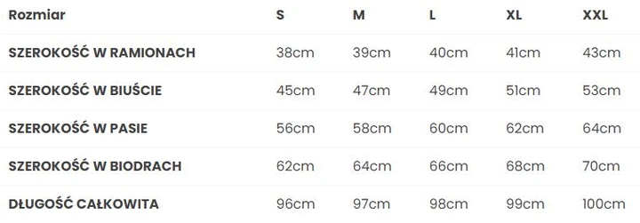 Плаття жіноче BeWear B083 87068 2XL Сіре (5903068416941) - зображення 3