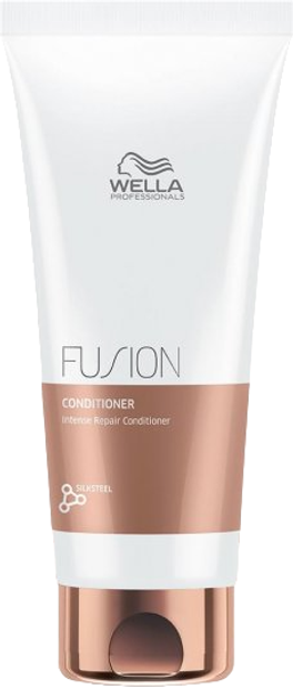 Odżywka do włosów Wella Fusion Intense Repair Conditioner 200 ml (4064666315713) - obraz 1