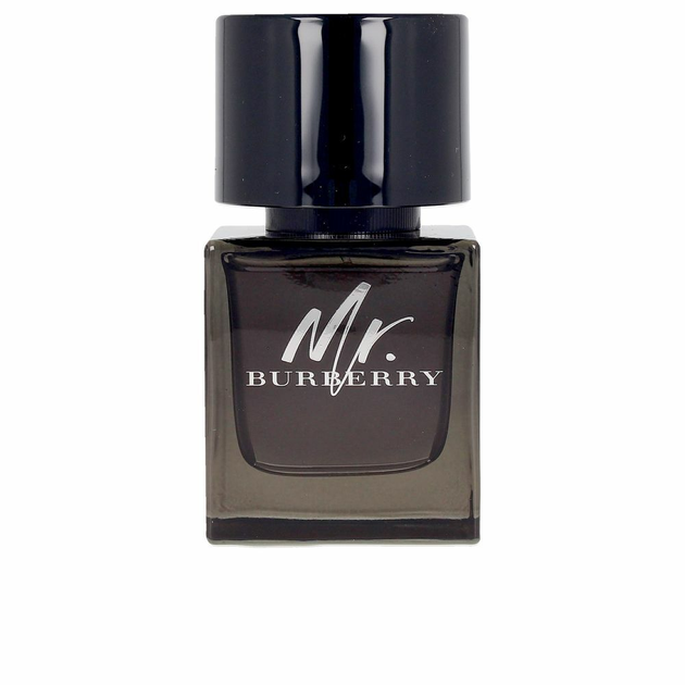 Burberry Mr. Burberry EDP Mr Burberry 50