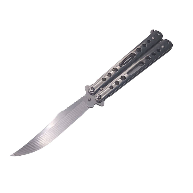 нож складной Bech 2161 (t9006-2) - изображение 1