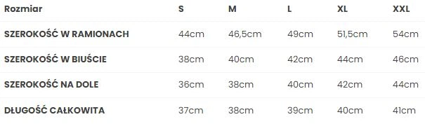 Блузка жіноча Made Of Emotion M680 S Чорна (5903887666251) - зображення 4