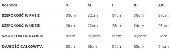 Kolarki damskie Made Of Emotion M593 M Brązowe (5903887618687) - obraz 4