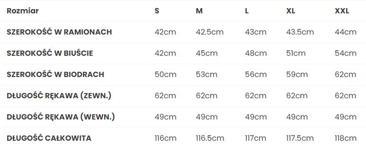 Плаття жіноче BeWear B128 90806 S Екрю (5903068450150) - зображення 3