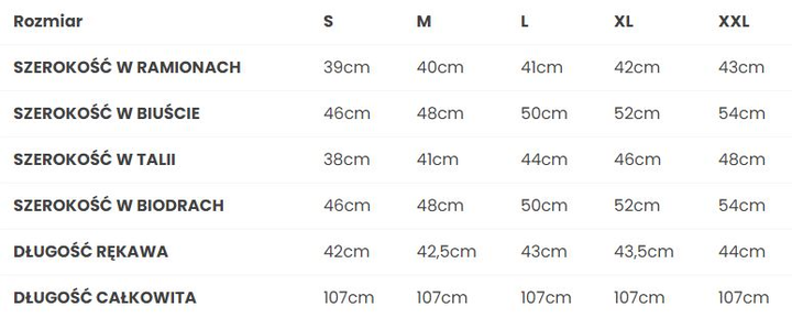 Плаття жіноче Stylove S175 91096 M Хакі (5903068444517) - зображення 5