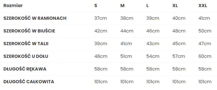 Плаття жіноче Stylove S178 91100 M Чорне (5903068444838) - зображення 3