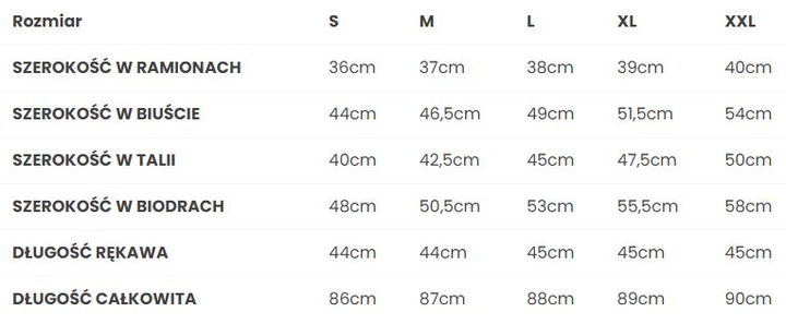 Плаття жіноче Stylove S217 94993 2XL Хакі (5903068473500) - зображення 3