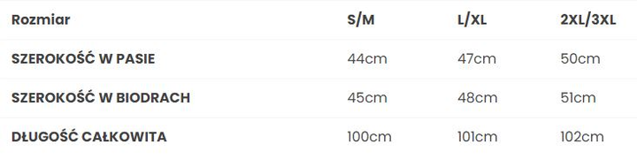 Плаття жіноче BeWear B175 137614 S-M Темно-зелене (5903068485527) - зображення 3