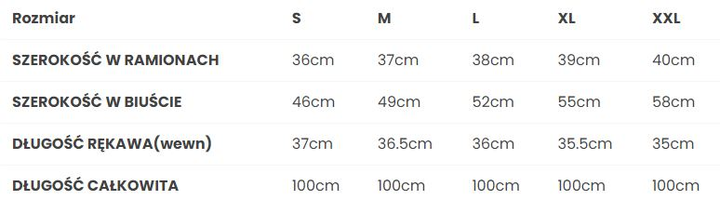 Sukienka trapezowa damska Stylove S236 235481 M Granatowa (5903068498879) - obraz 3
