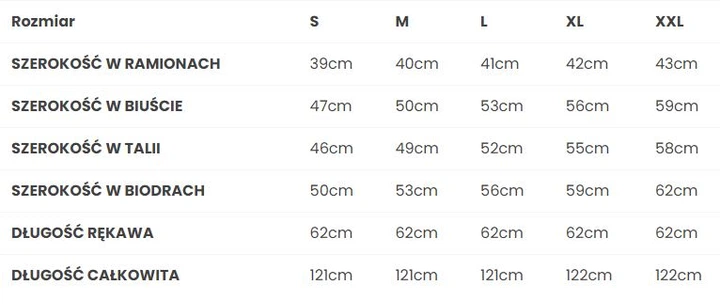 Sukienka dresowa z kapturem damska midi BeWear B197 415050 M Mocca (5903887621052) - obraz 4