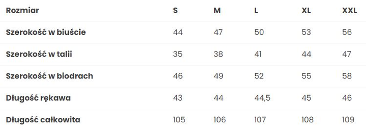 Sukienka ołówkowa damska elegancka Stylove S313 1201226 S Czarna (5903887685610) - obraz 3