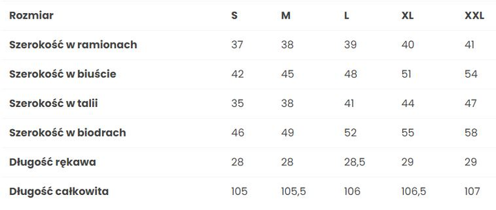 Sukienka ołówkowa damska Stylove S317 1201236 M Śliwkowa (5903887686358) - obraz 3