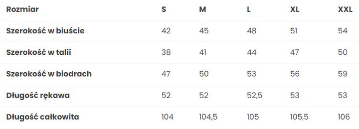 Sukienka ołówkowa damska Stylove S324 1201253 S Czarna (5903887687263) - obraz 3