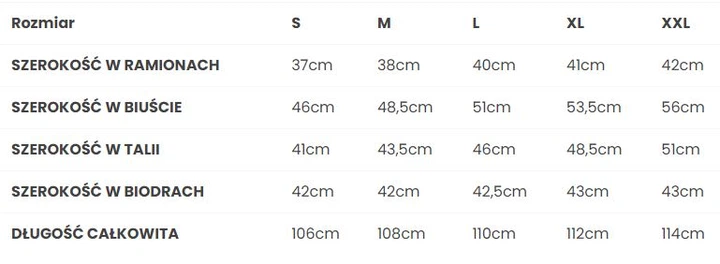 Sukienka trapezowa damska BeWear B255 1411549 M Beżowa (5905563705544) - obraz 8