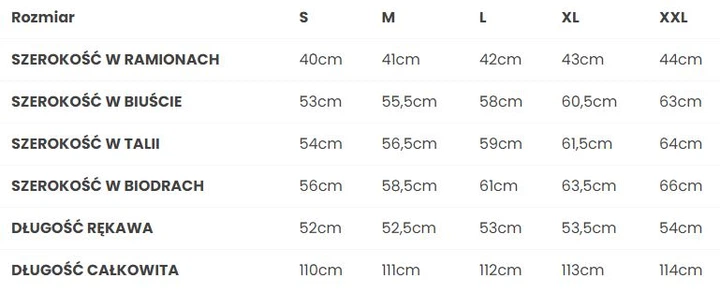 Sukienka tunika damska Stylove S338 1423644 S Model 1 (5905563703182) - obraz 5