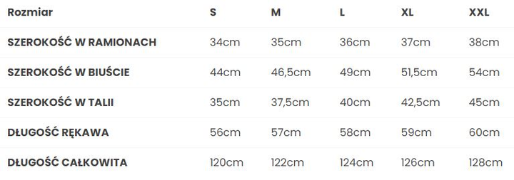 Sukienka trapezowa damska Stylove S341 1423650 S Model 1 (5905563703687) - obraz 6