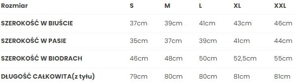 Sukienka ołówkowa damska wieczorowa Made Of Emotion M409 S Czerwona (5903068428456) - obraz 3