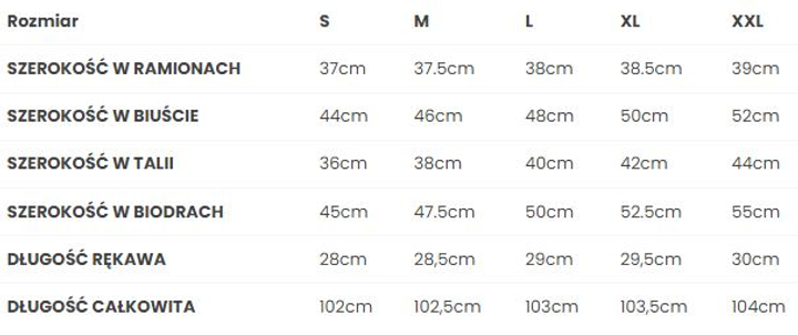 Sukienka ołówkowa damska z rozcięciem Made Of Emotion M461 S Szara (5903068455520) - obraz 3