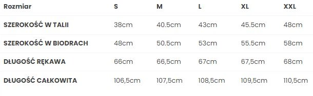 Плаття жіноче Made Of Emotion M524 XL Бежеве (5903068489471) - зображення 3