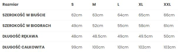 Sukienka trapezowa damska Made Of Emotion M551 M Szara (5903068493706) - obraz 3