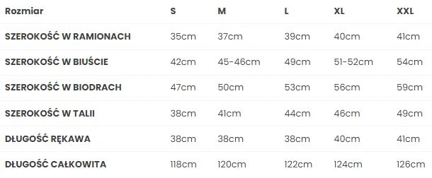 Sukienka trapezowa damska Made Of Emotion M557 S Zielona (5903887602594) - obraz 3