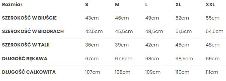 Sukienka ołówkowa damska Made Of Emotion M561 L Ciemnobordowa (5903887603225) - obraz 3