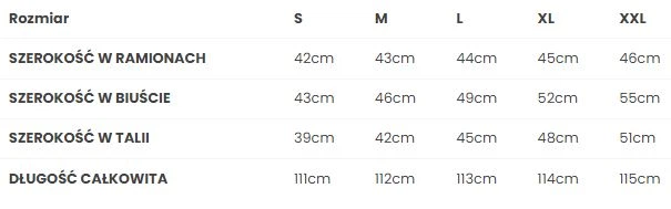 Плаття жіноче Made Of Emotion M581 S Хакі (5903887616607) - зображення 3