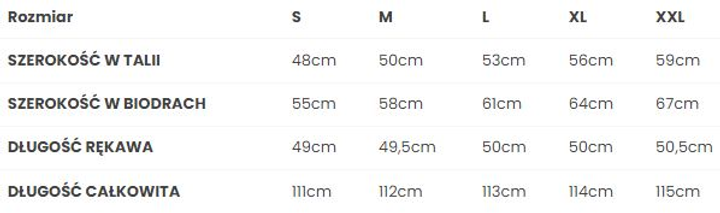 Sukienka kopertowa damska wieczorowa Made Of Emotion M653 S Ciemnozielona (5903887652674) - obraz 3