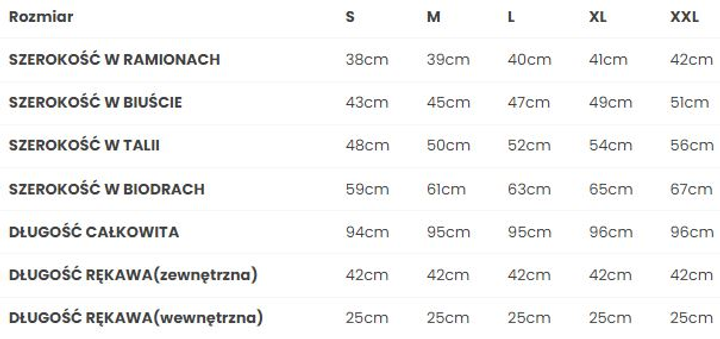Плаття жіноче Made Of Emotion M417 L Екрю (5903068429552) - зображення 3