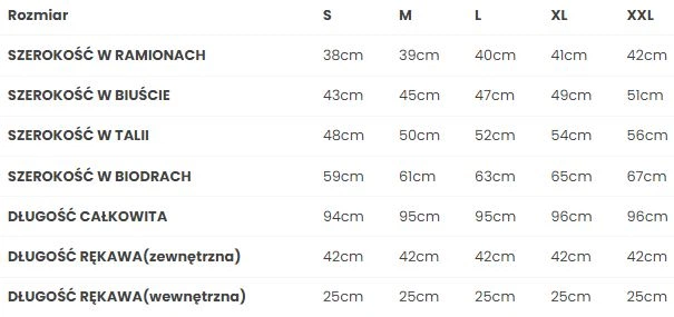 Плаття жіноче Made Of Emotion M417 L Синє (5903068429606) - зображення 3