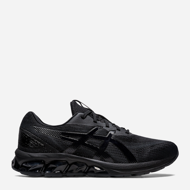 Asics gel best sale quantum 180 knit