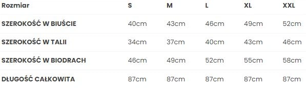 Плаття жіноче Made Of Emotion M673 2XL Зелене (5903887664974) - зображення 4