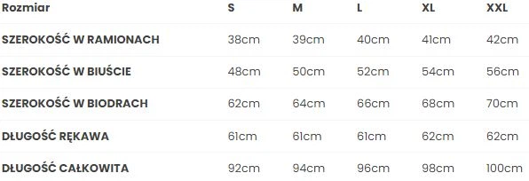 Sukienka damska cekinowa Made Of Emotion M715 XL Srebrna (5903887691567) - obraz 5