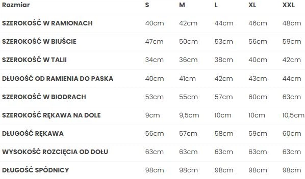 Плаття жіноче Made Of Emotion M719 2XL Шампань (5903887692427) - зображення 3