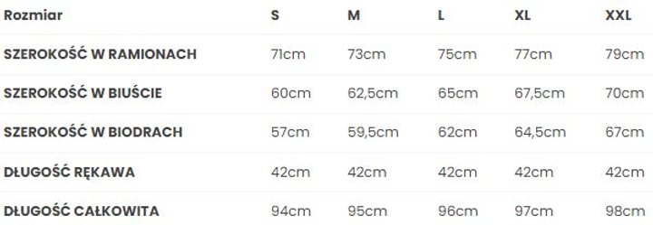 Плаття-сорочка жіноче Made Of Emotion M740 S Chocolate (5903887698290) - зображення 4