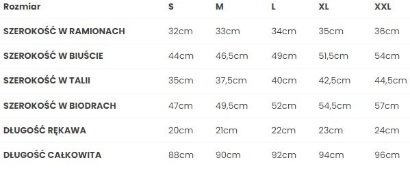 Sukienka ołówkowa damska Made Of Emotion M731 S Czarna (5903887696296) - obraz 4
