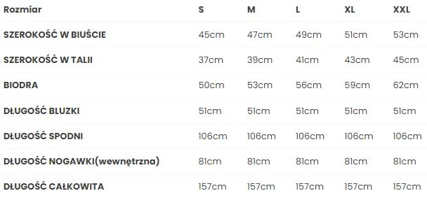 Комбінезон жіночий Made Of Emotion M382 L Червоний (5903068415272) - зображення 3