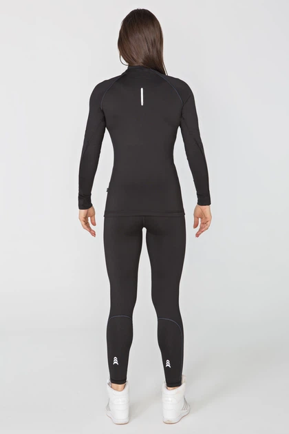 Женское спортивное термобелье (W8016) Radical S 000121888 - Фото 7 Женское спортивное термобелье (W8016) Radical S 000121888 - изображение 7