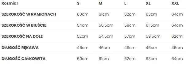 Світшот жіночий Made Of Emotion M727 XL Чорний (5903887695503) - зображення 6