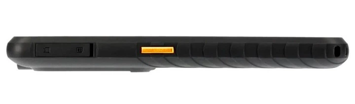 Мобильный телефон CAT S53 Dual Sim Black (5060472353375) - изображение 11
