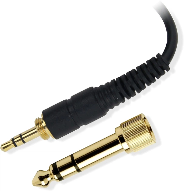 Навушники Tascam TH-06 - зображення 3